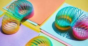 Flexible Working: The Xero Way